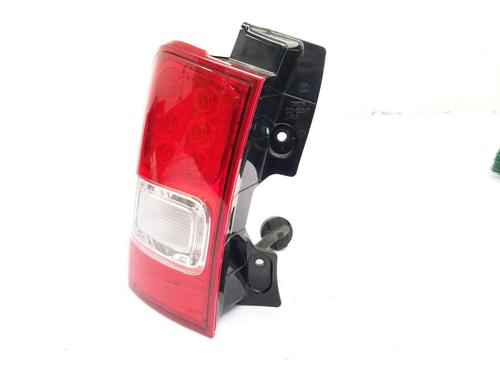 Left taillight SUZUKI IGNIS III (MF, FF) 1.2 Hybrid (ATK412, FF21S) | BP36167456C34  - Image 6