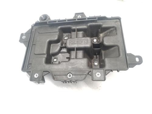 Used Support KIA SORENTO III (UM) [2015-2023]  22664800