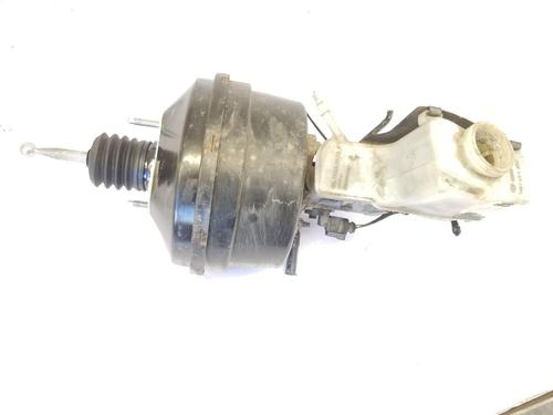 Bremseservo SUZUKI SPLASH (EX) 1.2 (A5B412) | BP27579537M42 - Image 7