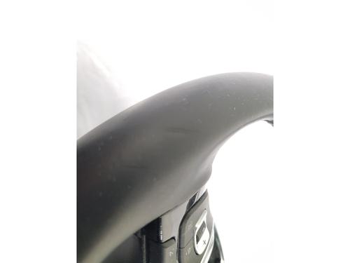 Steering wheel VW T-ROC (A11, D11)  | BP29927950C49