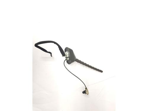 Used Antenna/Base KIA CEE'D Sportswagon (JD) 1.4 CRDi 90 (90 hp) 31346491