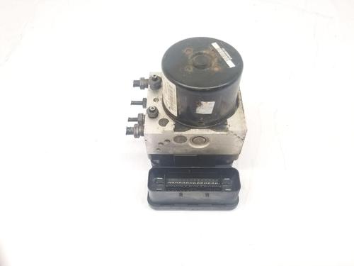 ABS Bremseaggregat ABS Bremseaggregat 39465694 39465694