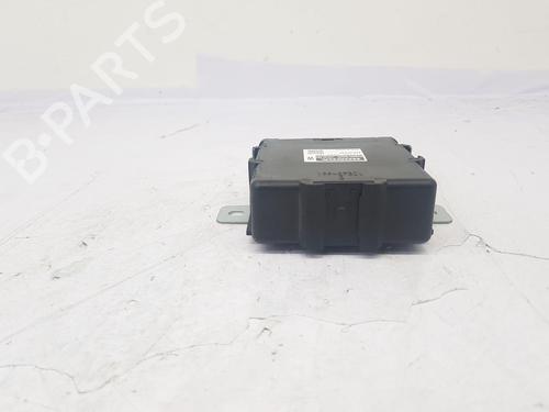 Other HONDA e (ZC7_) Electric (ZC7) | BP33889838O1 - Image 5