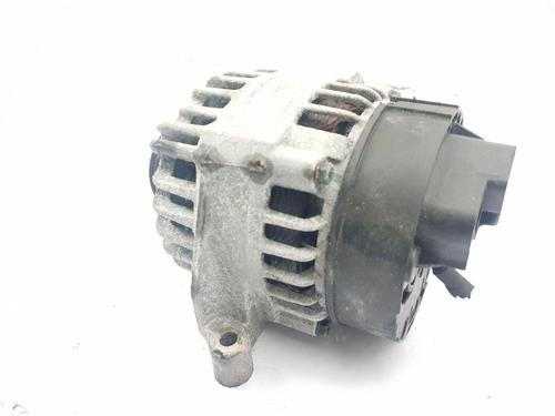 Alternator FORD KA (RU8) 1.2 | BP33329756M7  - Image 5