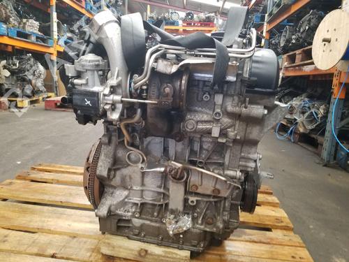 Engine AUDI A1 (8X1, 8XK) 1.4 TFSI | BP39174834M1 - Image 4