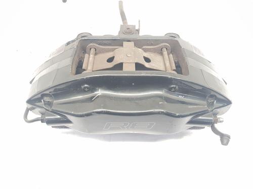 Right rear brake caliper AUDI R8 (422, 423) 4.2 FSI quattro | BP22440013M106 