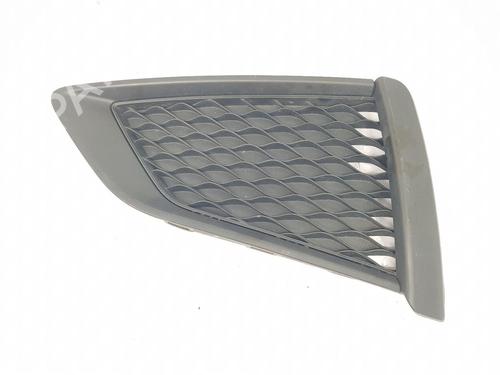 Used Grille Grille 39242180 39242180