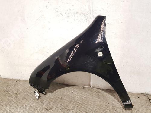 Błotnik przedni lewy SKODA FABIA I Combi (6Y5) 1.4 16V | BP30500384C41