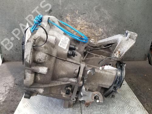 Gearbox FORD FOCUS II (DA_, HCP, DP) 1.6 | BP35885434M3 - Image 5