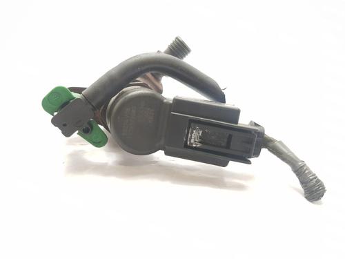 Injector MAZDA 3 (BL) 1.6 MZR CD (BL14) | BP29408079M100 