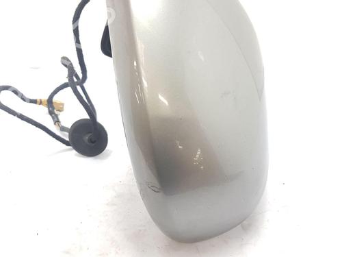 Left mirror AUDI A8 D3 (4E2, 4E8) 4.0 TDI quattro | BP29514560C26 