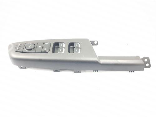 Used Right front window switch Right front window switch KIA SPORTAGE IV (QL, QLE) 1.6 GDI (132 hp) 30603584 30603584