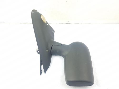 Right mirror FORD TRANSIT Van (FA_ _) 2.4 TDCi RWD | BP29492645C27 