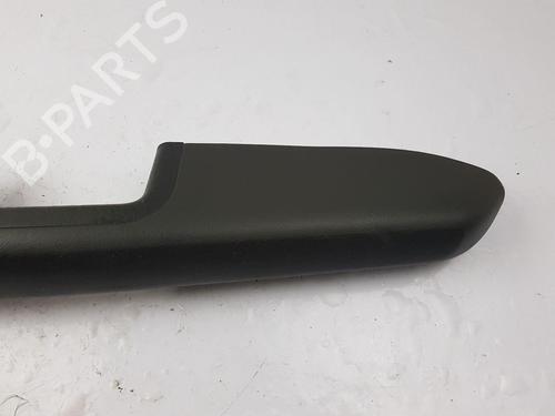 Right front window switch AUDI A4 B7 (8EC) 2.0 TDI 16V | BP39140332I26 - Image 2