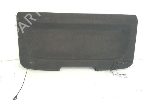 Used Rear parcel shelf Rear parcel shelf 38305553 38305553