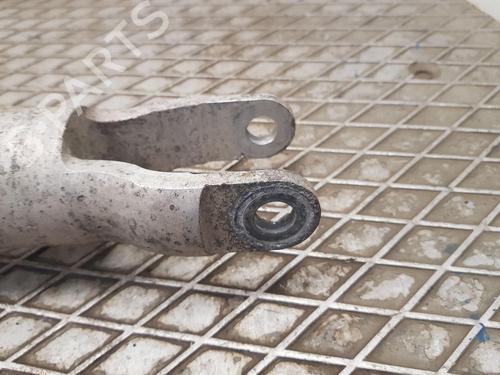 Left front shock absorber BMW 5 (F10) M5 | BP29467221M16 