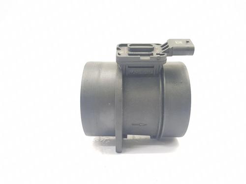 mass-air-flow-sensor-mercedes-benz-c-class-w205-2013-2014-2015-2016-2017-2018-2019-2020-2021-2022-2023-31983251 main image