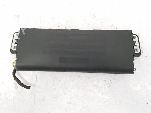 knee-airbag-skoda-yeti-5l-2009-2010-2011-2012-2013-2014-2015-2016-2017-33295707 main image