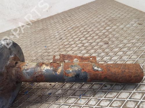 Right front shock absorber PORSCHE BOXSTER (986) 2.5 | BP30627866M17