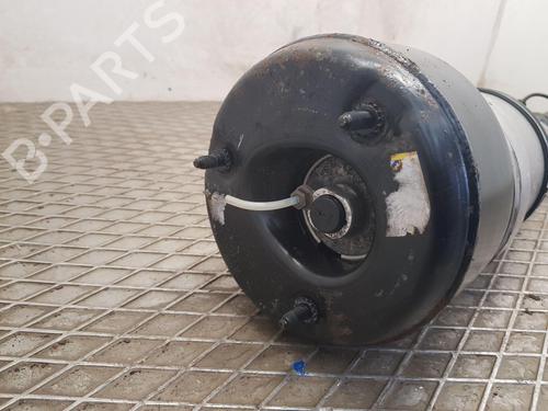Left rear shock absorber MERCEDES-BENZ S-CLASS (W221, V221) S 320 CDI (221.022, 221.122) | BP27240621M18 