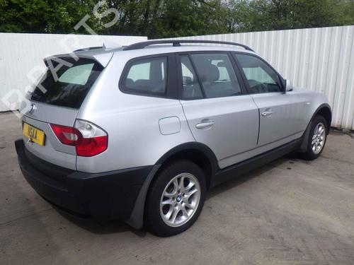 - Image 5