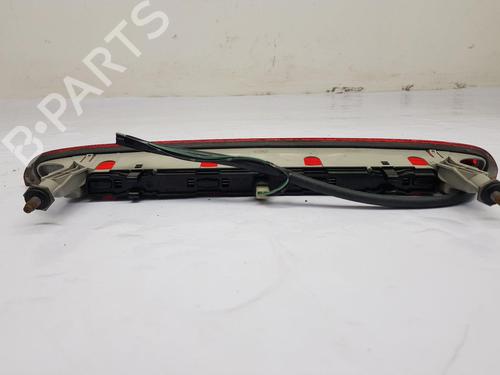 Third brake light SUZUKI SPLASH (EX) 1.2 (A5B412) | BP28119794L11 