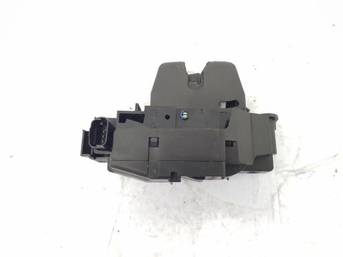Used Tailgate lock Tailgate lock 36947856 36947856