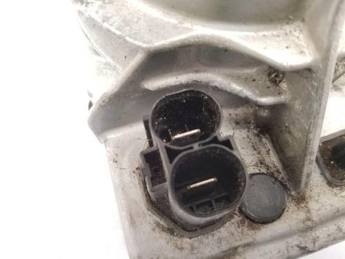 Steering pump MCLAREN 720S 4.0 | BP38293502M99  - Image 5