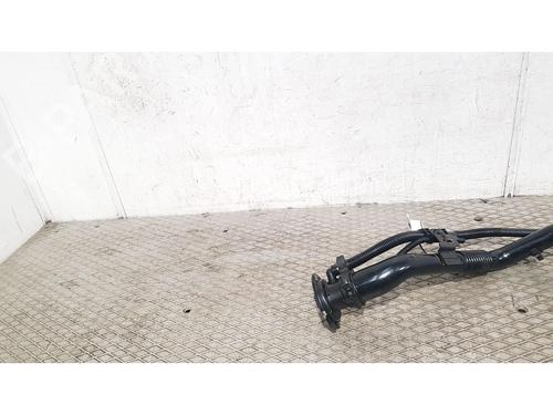 Pipe FORD KA (RU8) | BP38707646M125 - Image 9