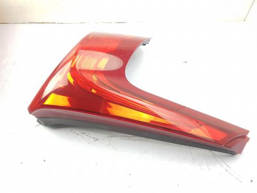 Used Left taillight Left taillight VOLVO V40 Hatchback (525) T2 (122 hp) 33295793 33295793