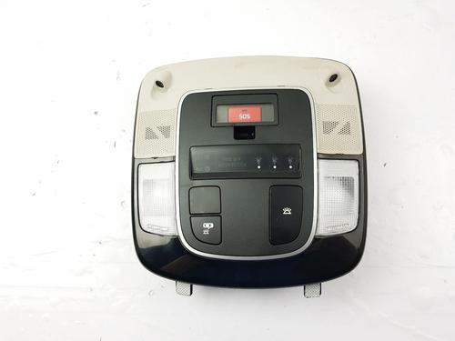 Used Interior roof light HYUNDAI TUCSON (NX4E, NX4A) 1.6 T-GDi (150 hp) 26915344