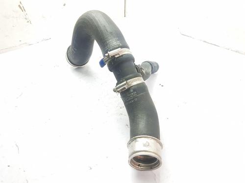 Intercooler pipe PORSCHE CAYENNE (92A) 3.6 GTS | BP32737644M127 - Image 2