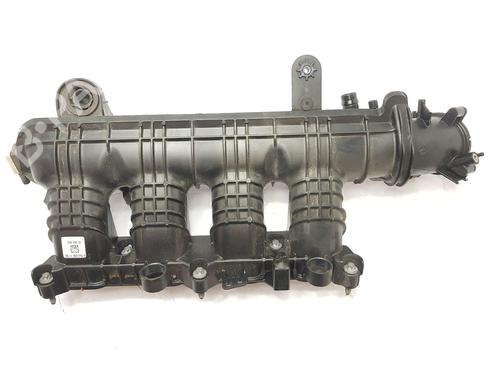 Used Intake manifold MERCEDES-BENZ C-CLASS (W205) C 200 EQ Boost (205.077) (184 hp) 29839567