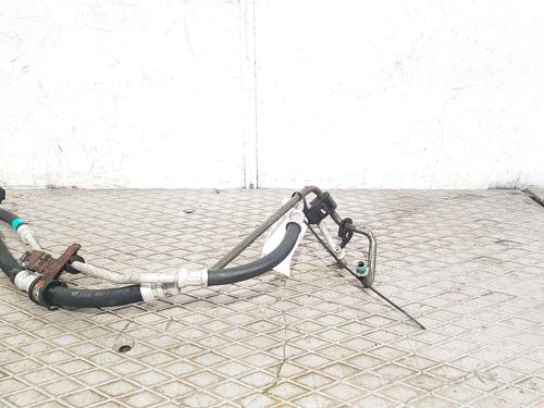 Pipe FORD KUGA I 2.0 TDCi 4x4 | BP34638977M125  - Image 9