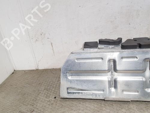 Fuel tank MCLAREN 720S 4.0 | BP29815842C62 
