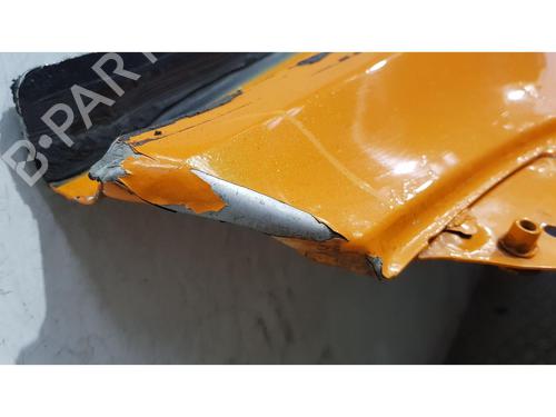 Other MCLAREN 570S 3.8 | BP37509292O1 - Image 11