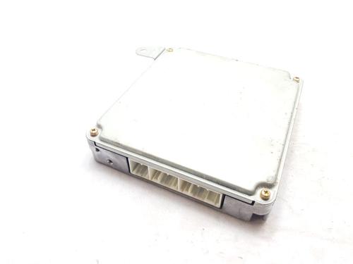 BP31053489M57 main image