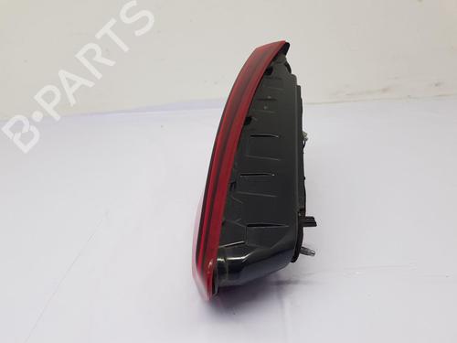 Left tailgate light KIA CEED (CD) 1.6 CRDi 136 | BP34226544C79  - Image 5