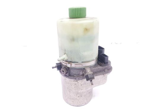 Used Steering pump SKODA ROOMSTER (5J7) 1.2 TSI (86 hp) 29900501