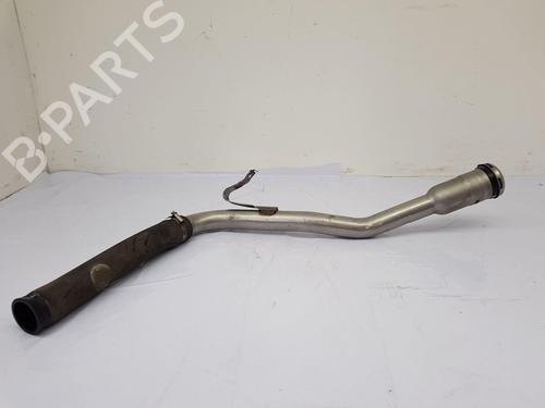 Pipe FORD TRANSIT CUSTOM V362 Bus (F3) | BP34226505M125 - Image 2