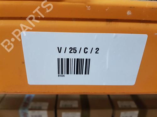 Elektronische module VAUXHALL MERIVA Mk II (B) (S10) 1.4 | BP30823258M83