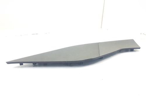 Other JAGUAR I-PACE (X590) EV400 AWD | BP30891879O1 