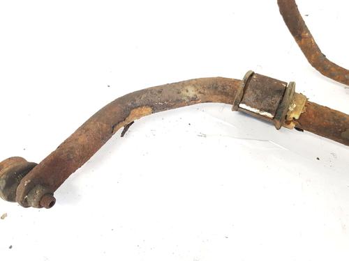 Anti roll bar MAZDA RX-8 (SE, FE) 1.3 (FE103, SE3P) | BP36280671M96  - Image 5