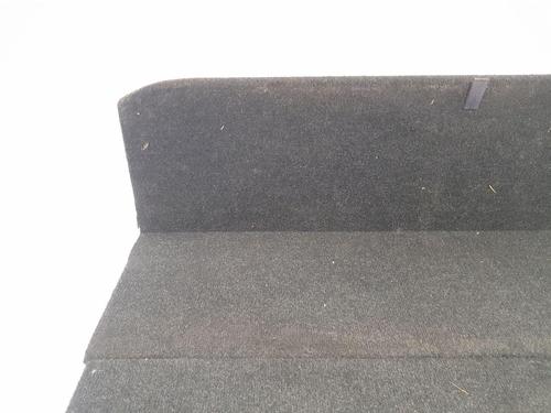 Luggage compartment floor TOYOTA RAV 4 III (_A3_) 2.2 D 4WD (ALA30_, ALA30R) | BP22673979I33 