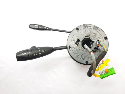 Used Steering column stalk MERCEDES-BENZ A-CLASS (W169) A 170 (169.032, 169.332) (116 hp) 29815835