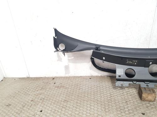 Scuttle panel BMW i8 (I12) hybrid | BP29755809C110
