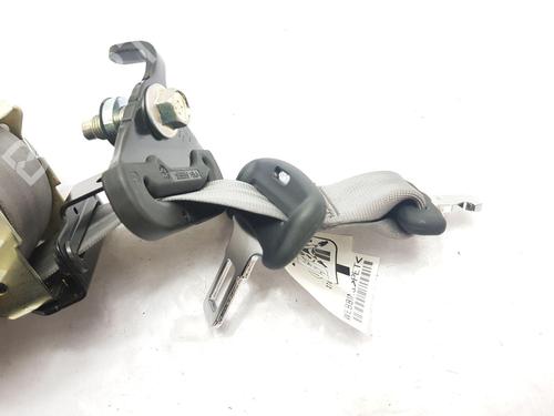 Rear center seatbelt HONDA JAZZ V (GR_, GS_) 1.5 eHEV (GR3, GR6) | BP29597854I27 