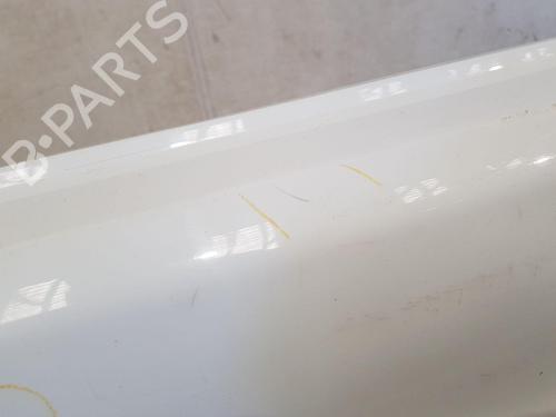 Rear bumper AUDI A4 B8 Avant (8K5) 2.0 TDI | BP24416929C8 