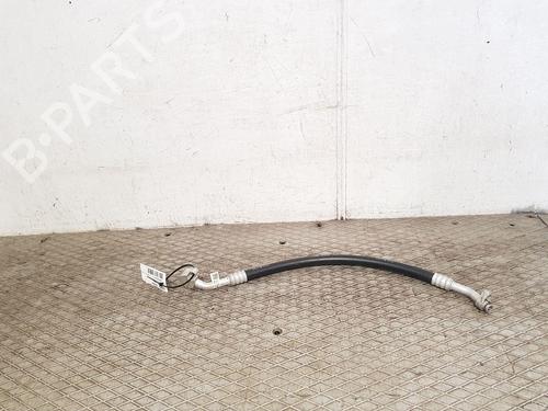 tuyau-de-climatisation-audi-a4-b9-8w2-8wc-2015-32375114 main image