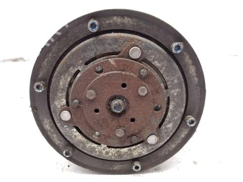 Used AC compressor MERCEDES-BENZ SPRINTER 3,5-t Van (B907, B910) [2018-2025]  23332160